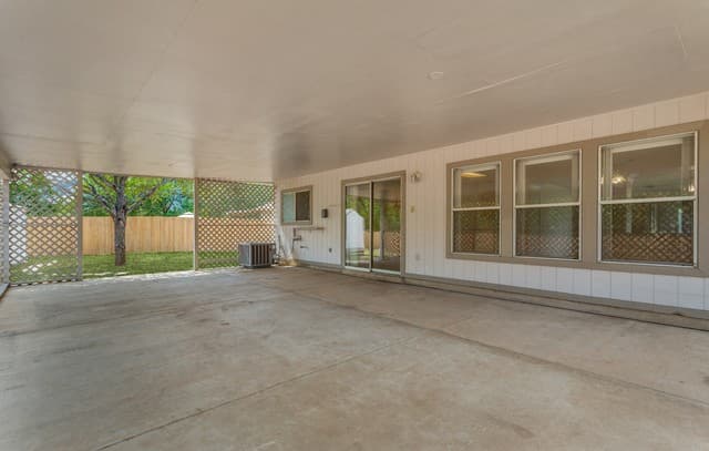 5003  Elk Crk, San Antonio, TX 78251 — photo 11