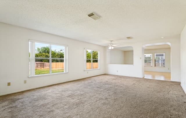 5003  Elk Crk, San Antonio, TX 78251 — photo 2