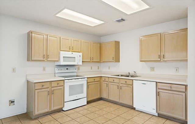 5003  Elk Crk, San Antonio, TX 78251 — photo 5