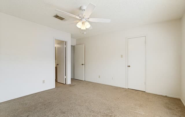5003  Elk Crk, San Antonio, TX 78251 — photo 6