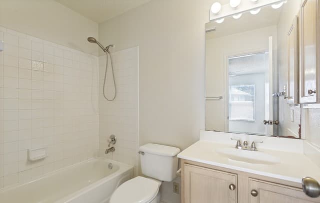 5003  Elk Crk, San Antonio, TX 78251 — photo 7