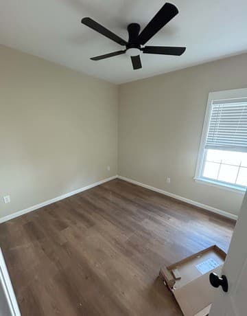 504  Hickory St, Jourdanton, TX 78026 — photo 11
