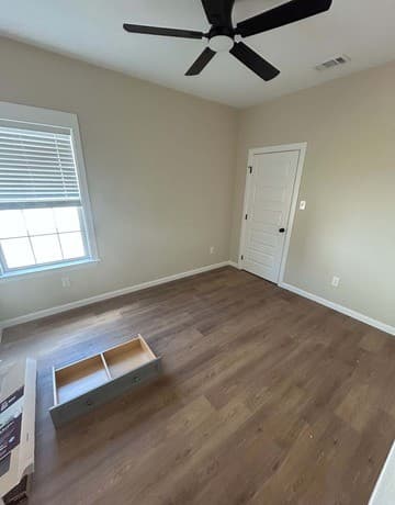 504  Hickory St, Jourdanton, TX 78026 — photo 13