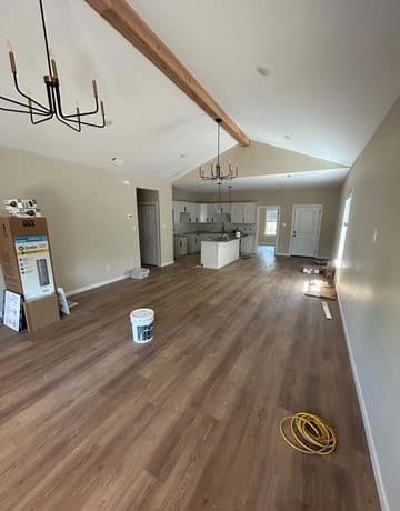 504  Hickory St, Jourdanton, TX 78026 — photo 2
