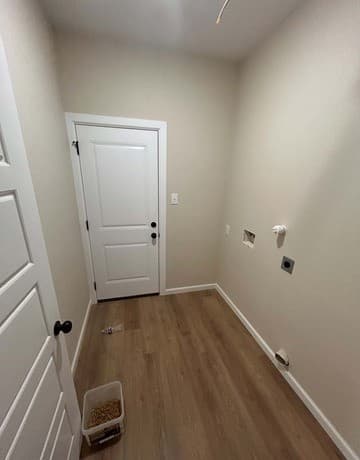 504  Hickory St, Jourdanton, TX 78026 — photo 5