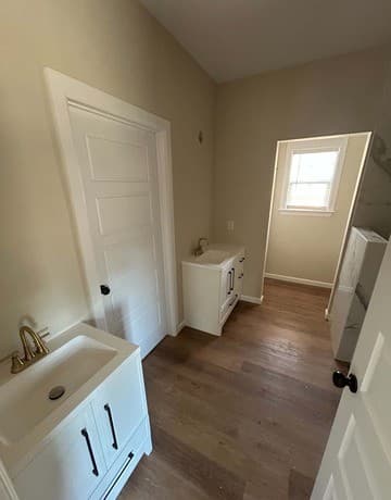 504  Hickory St, Jourdanton, TX 78026 — photo 8