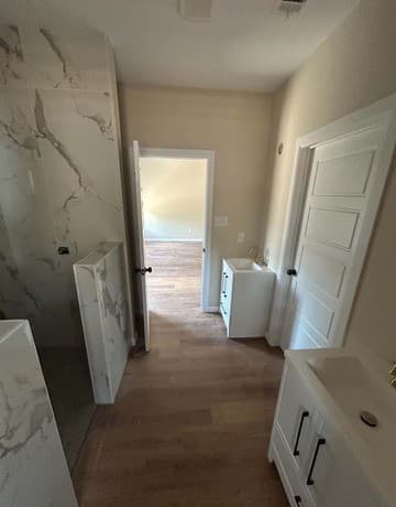 504  Hickory St, Jourdanton, TX 78026 — photo 9