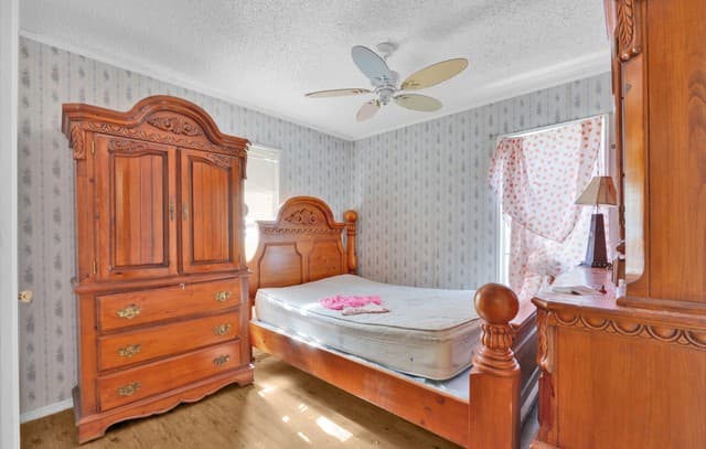 4407  Howard St, San Antonio, TX 78212 — photo 13