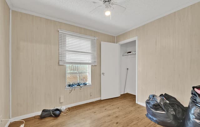 4407  Howard St, San Antonio, TX 78212 — photo 14
