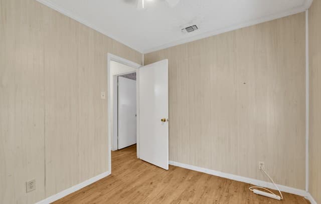 4407  Howard St, San Antonio, TX 78212 — photo 15