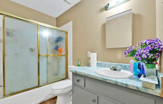 4407  Howard St, San Antonio, TX 78212 — photo 16