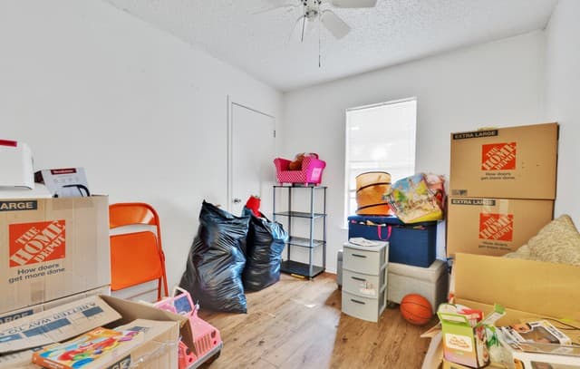 4407  Howard St, San Antonio, TX 78212 — photo 17