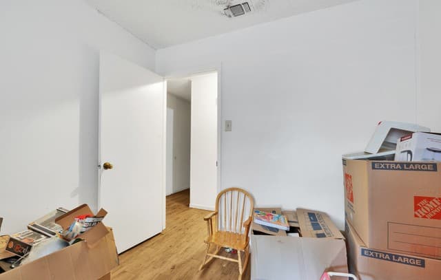 4407  Howard St, San Antonio, TX 78212 — photo 18