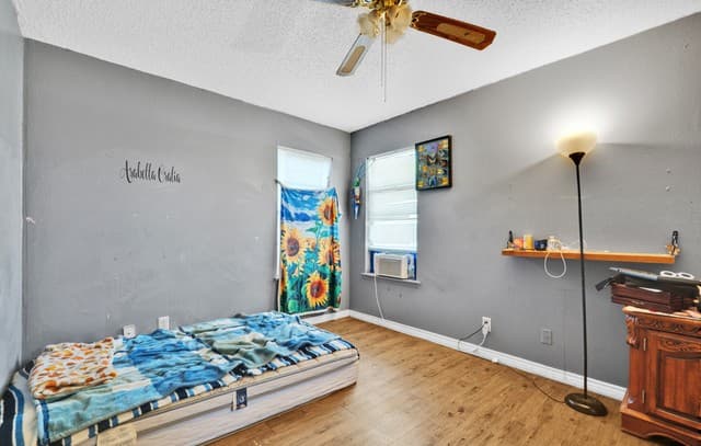 4407  Howard St, San Antonio, TX 78212 — photo 19