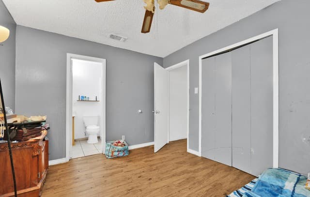 4407  Howard St, San Antonio, TX 78212 — photo 20