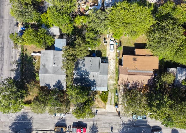 4407  Howard St, San Antonio, TX 78212 — photo 22