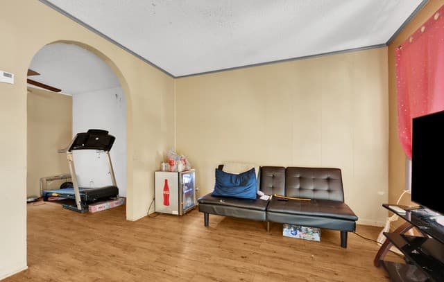 4407  Howard St, San Antonio, TX 78212 — photo 7
