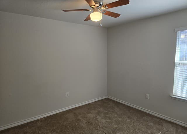 707  Mizuno Way, San Antonio, TX 78221 — photo 10