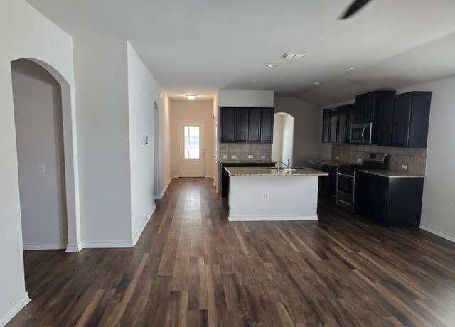 707  Mizuno Way, San Antonio, TX 78221 — photo 11
