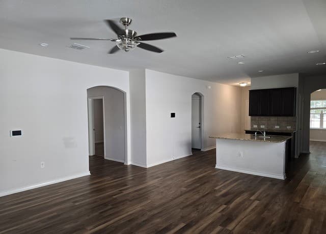 707  Mizuno Way, San Antonio, TX 78221 — photo 12
