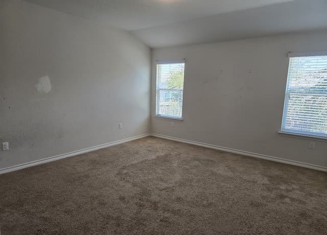 707  Mizuno Way, San Antonio, TX 78221 — photo 13
