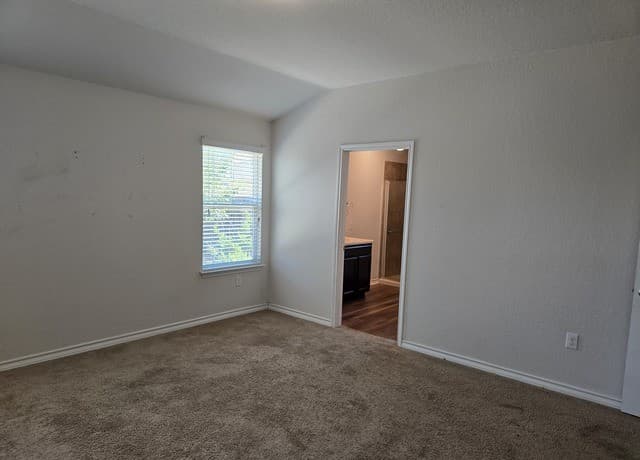 707  Mizuno Way, San Antonio, TX 78221 — photo 14
