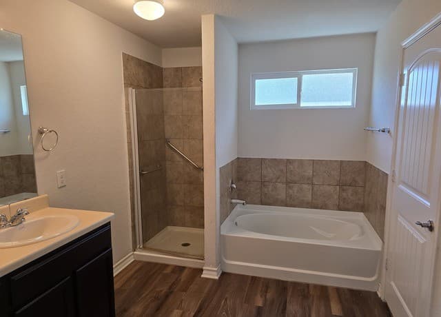 707  Mizuno Way, San Antonio, TX 78221 — photo 15