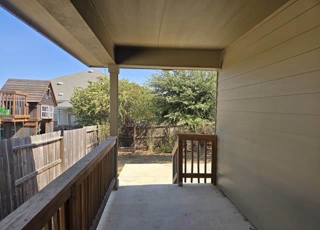 707  Mizuno Way, San Antonio, TX 78221 — photo 16