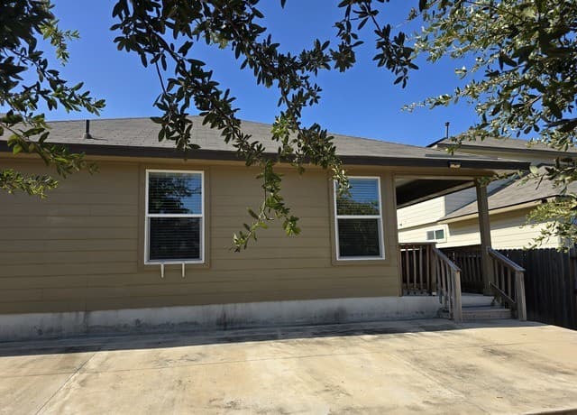707  Mizuno Way, San Antonio, TX 78221 — photo 17
