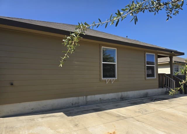 707  Mizuno Way, San Antonio, TX 78221 — photo 18
