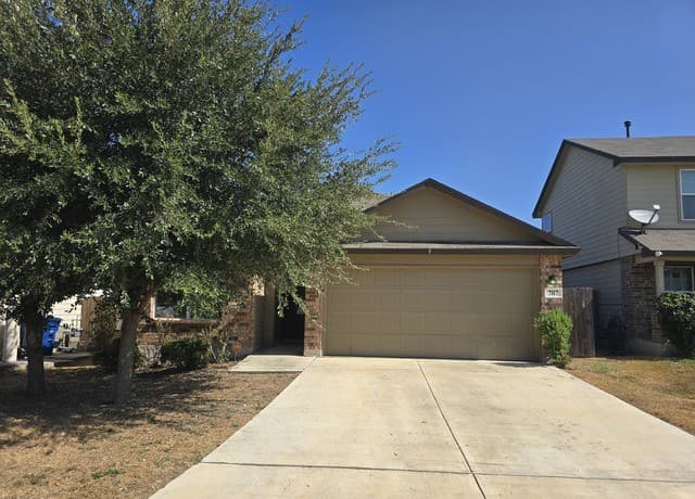 707  Mizuno Way, San Antonio, TX 78221 — photo 2
