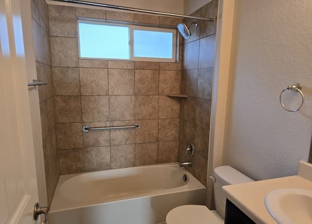 707  Mizuno Way, San Antonio, TX 78221 — photo 9