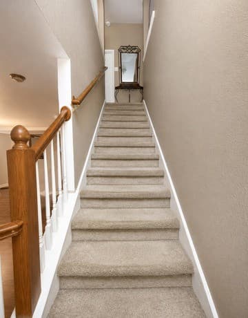 4303  Bridgeport Way, San Antonio, TX 78244 — photo 10