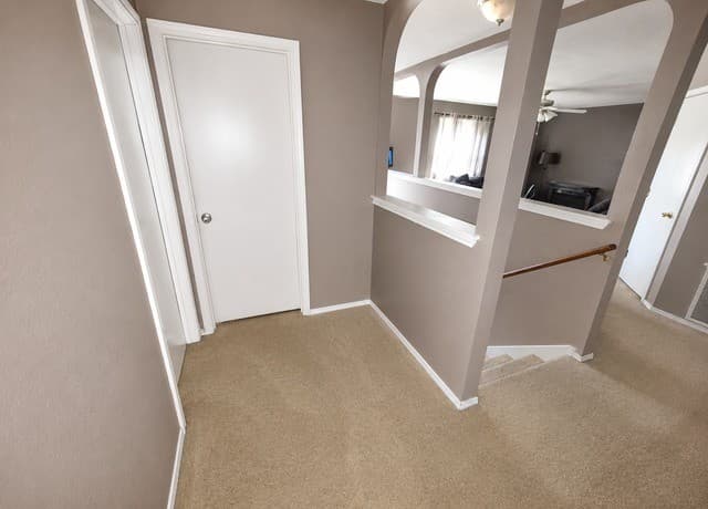 4303  Bridgeport Way, San Antonio, TX 78244 — photo 11
