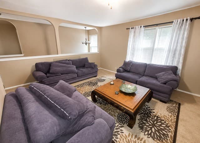 4303  Bridgeport Way, San Antonio, TX 78244 — photo 12