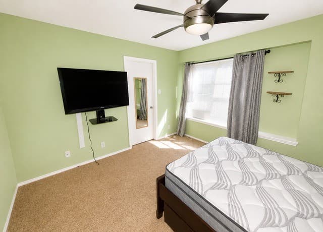 4303  Bridgeport Way, San Antonio, TX 78244 — photo 17