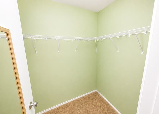 4303  Bridgeport Way, San Antonio, TX 78244 — photo 18