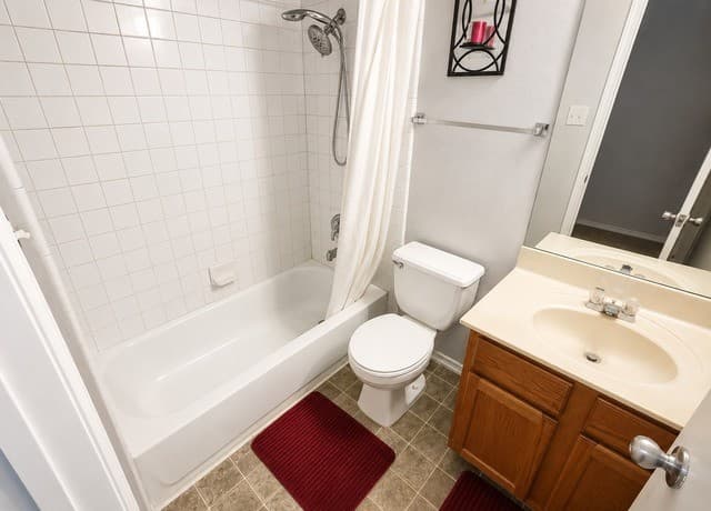 4303  Bridgeport Way, San Antonio, TX 78244 — photo 19