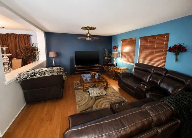 4303  Bridgeport Way, San Antonio, TX 78244 — photo 4