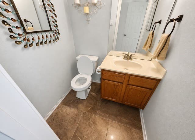 4303  Bridgeport Way, San Antonio, TX 78244 — photo 5