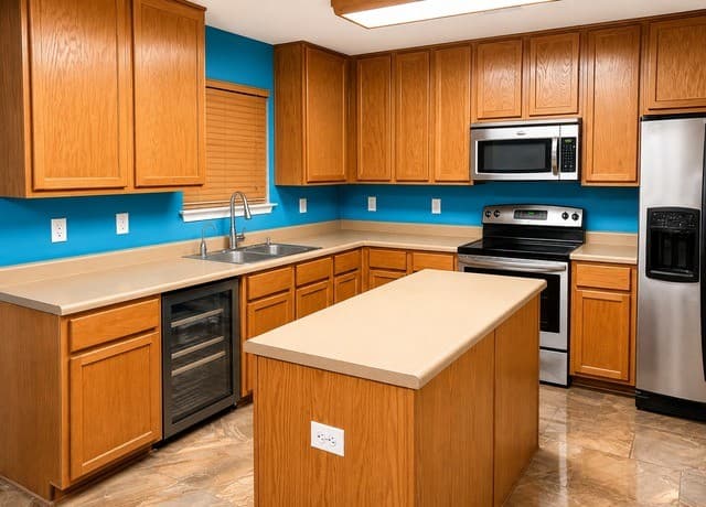 4303  Bridgeport Way, San Antonio, TX 78244 — photo 7