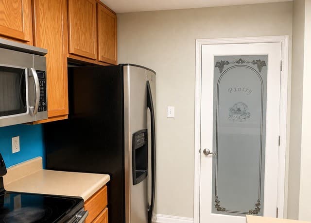 4303  Bridgeport Way, San Antonio, TX 78244 — photo 8