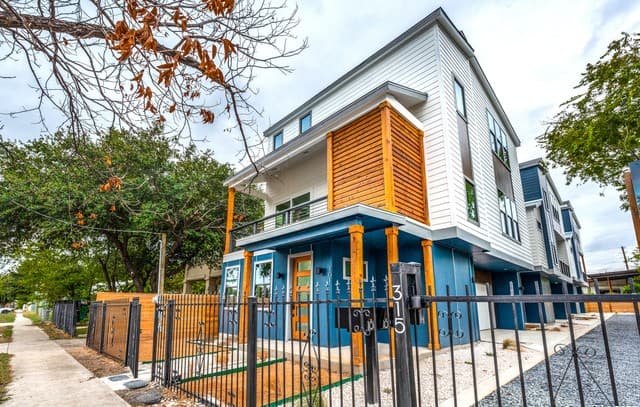 315  Cincinnati Ave Unit 101