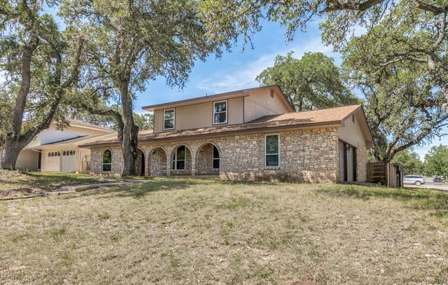 10215  Charter Ridge