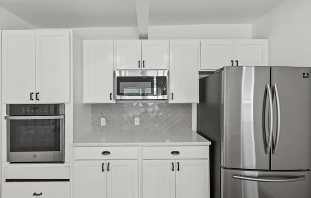 123  Castillo, San Antonio, TX 78210 — photo 13