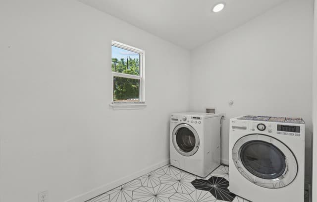 123  Castillo, San Antonio, TX 78210 — photo 14