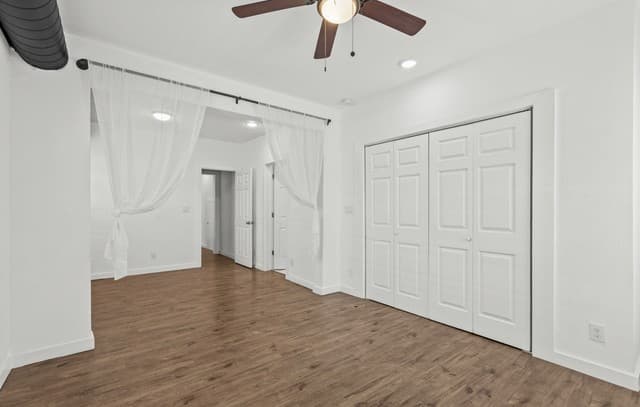 123  Castillo, San Antonio, TX 78210 — photo 16