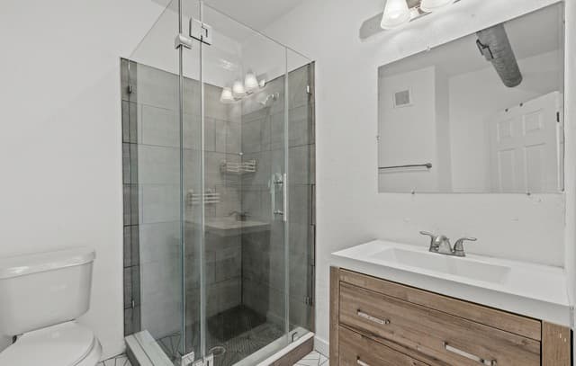 123  Castillo, San Antonio, TX 78210 — photo 17