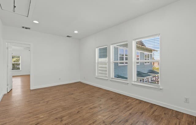 123  Castillo, San Antonio, TX 78210 — photo 18