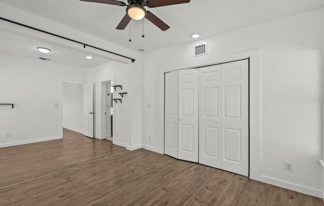 123  Castillo, San Antonio, TX 78210 — photo 19